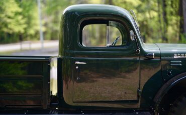 Dodge-Power-Wagon-1953-Pickup-18
