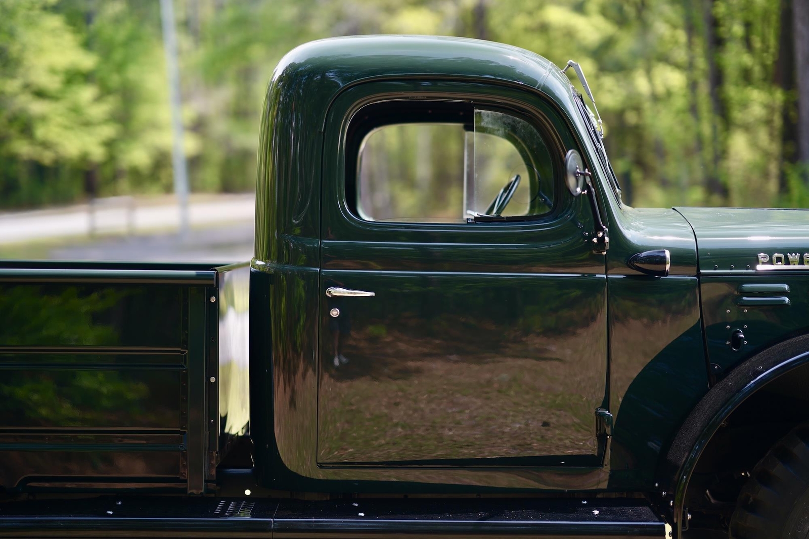 Dodge-Power-Wagon-1953-Pickup-18