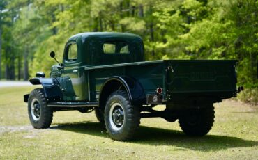 Dodge-Power-Wagon-1953-Pickup-2