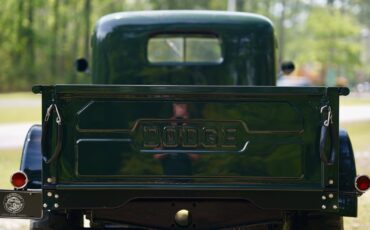 Dodge-Power-Wagon-1953-Pickup-20