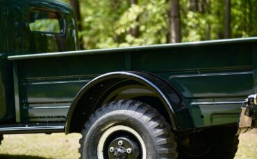 Dodge-Power-Wagon-1953-Pickup-21