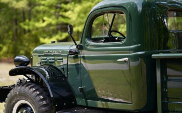 Dodge-Power-Wagon-1953-Pickup-22