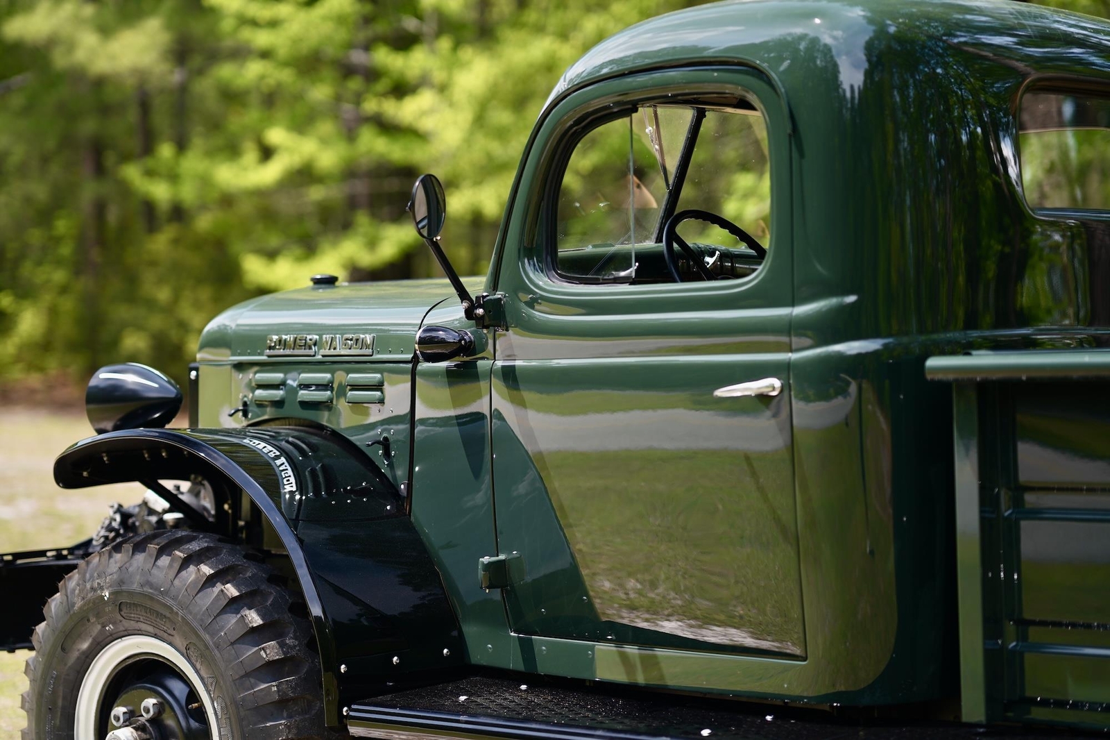 Dodge-Power-Wagon-1953-Pickup-22