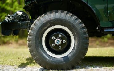 Dodge-Power-Wagon-1953-Pickup-23
