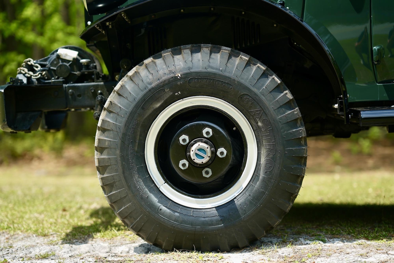 Dodge-Power-Wagon-1953-Pickup-23