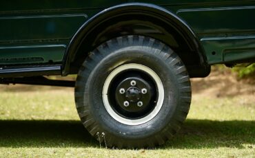 Dodge-Power-Wagon-1953-Pickup-24
