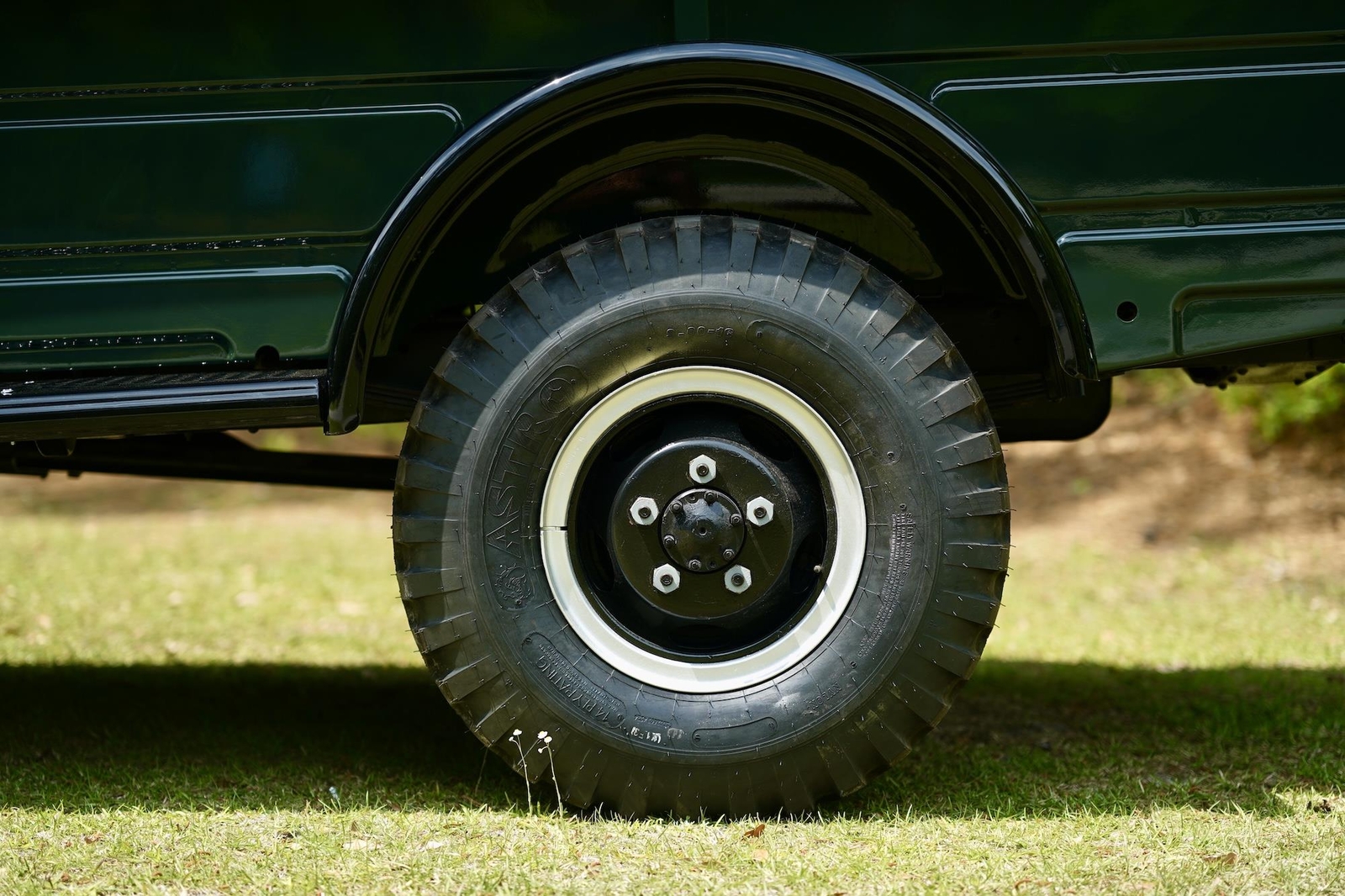 Dodge-Power-Wagon-1953-Pickup-24