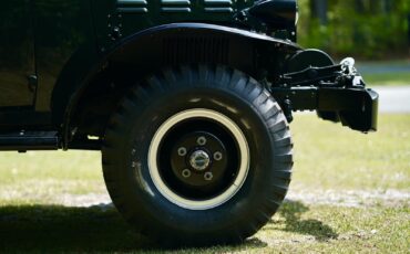 Dodge-Power-Wagon-1953-Pickup-25
