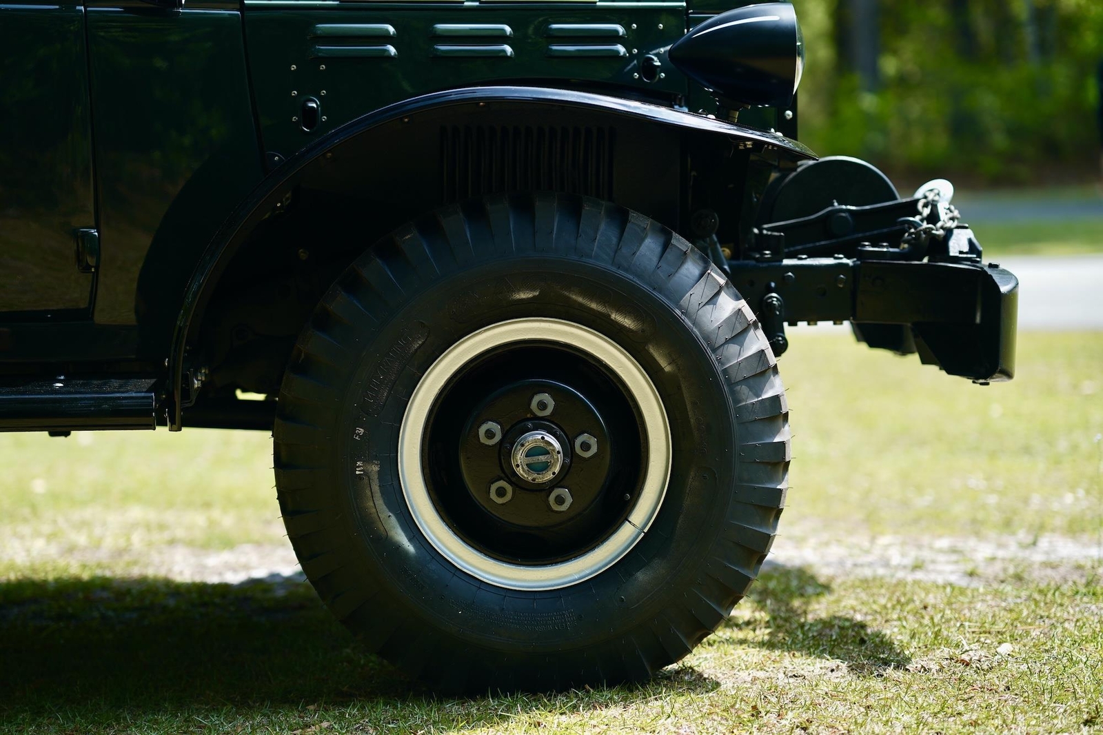 Dodge-Power-Wagon-1953-Pickup-25