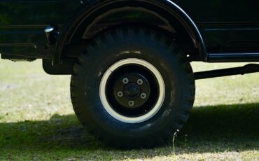 Dodge-Power-Wagon-1953-Pickup-26