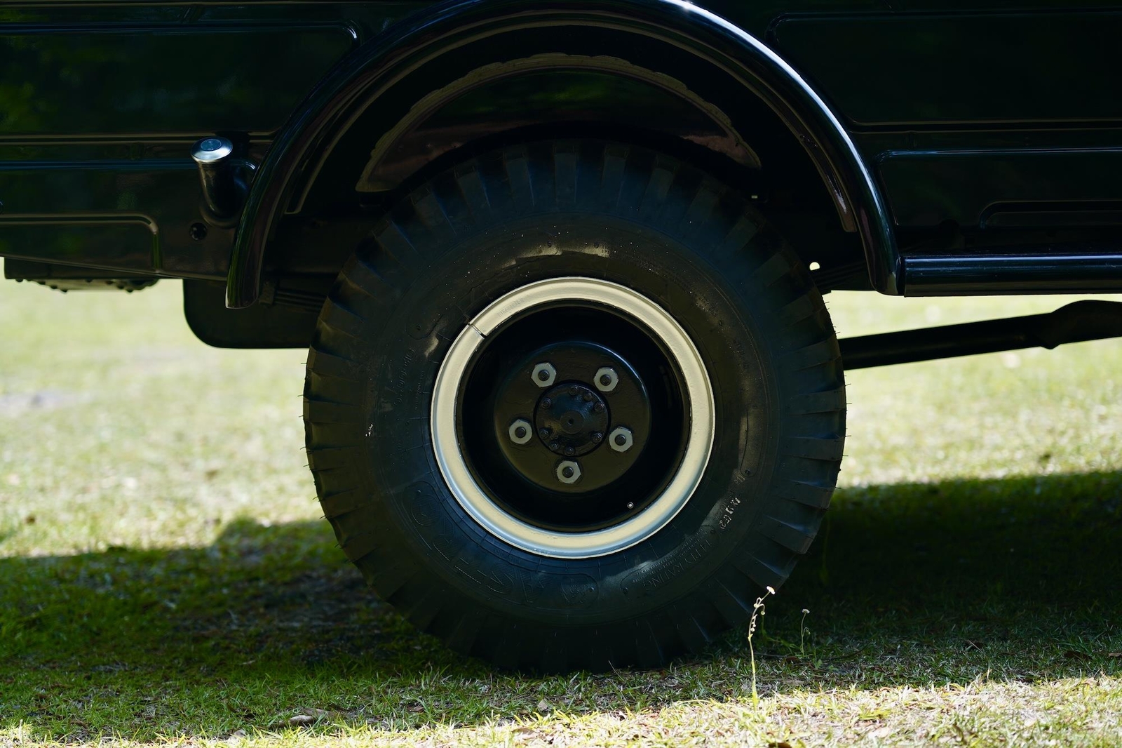 Dodge-Power-Wagon-1953-Pickup-26