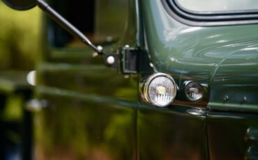 Dodge-Power-Wagon-1953-Pickup-29