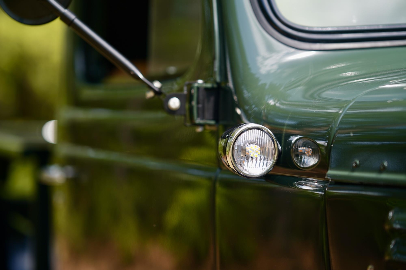 Dodge-Power-Wagon-1953-Pickup-29