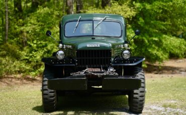 Dodge-Power-Wagon-1953-Pickup-3