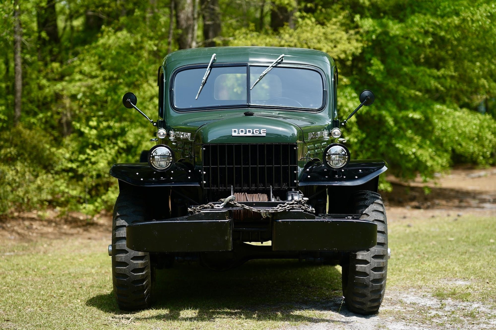 Dodge-Power-Wagon-1953-Pickup-3