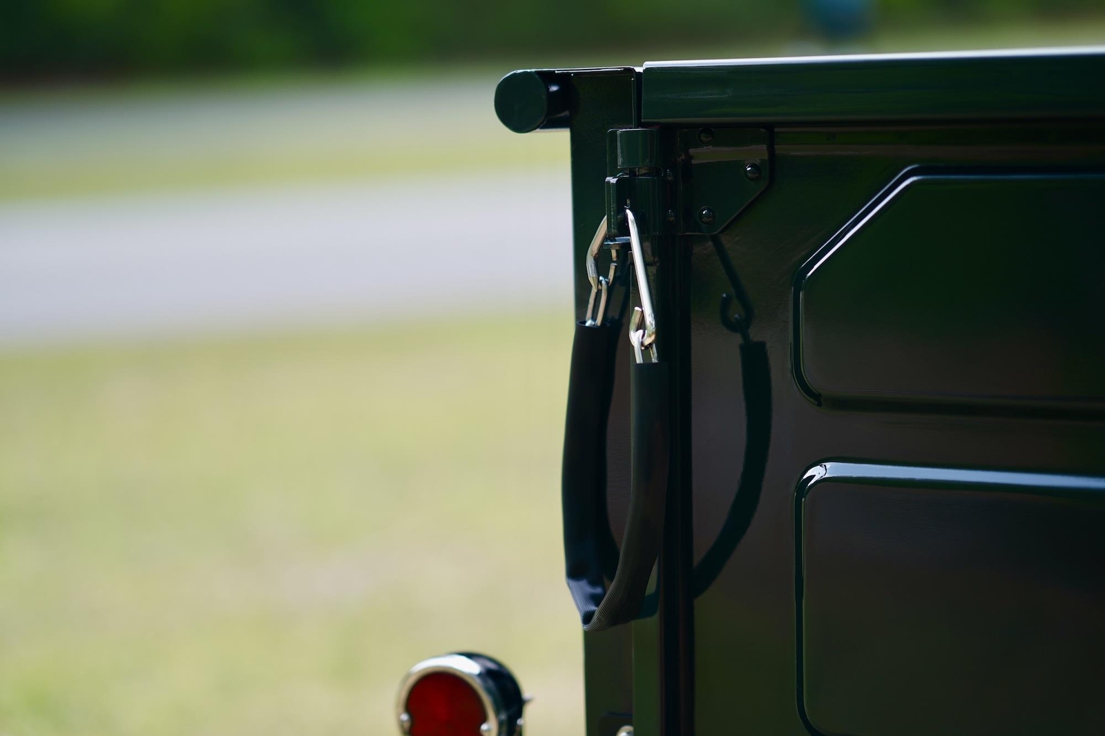 Dodge-Power-Wagon-1953-Pickup-31