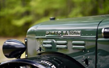 Dodge-Power-Wagon-1953-Pickup-32