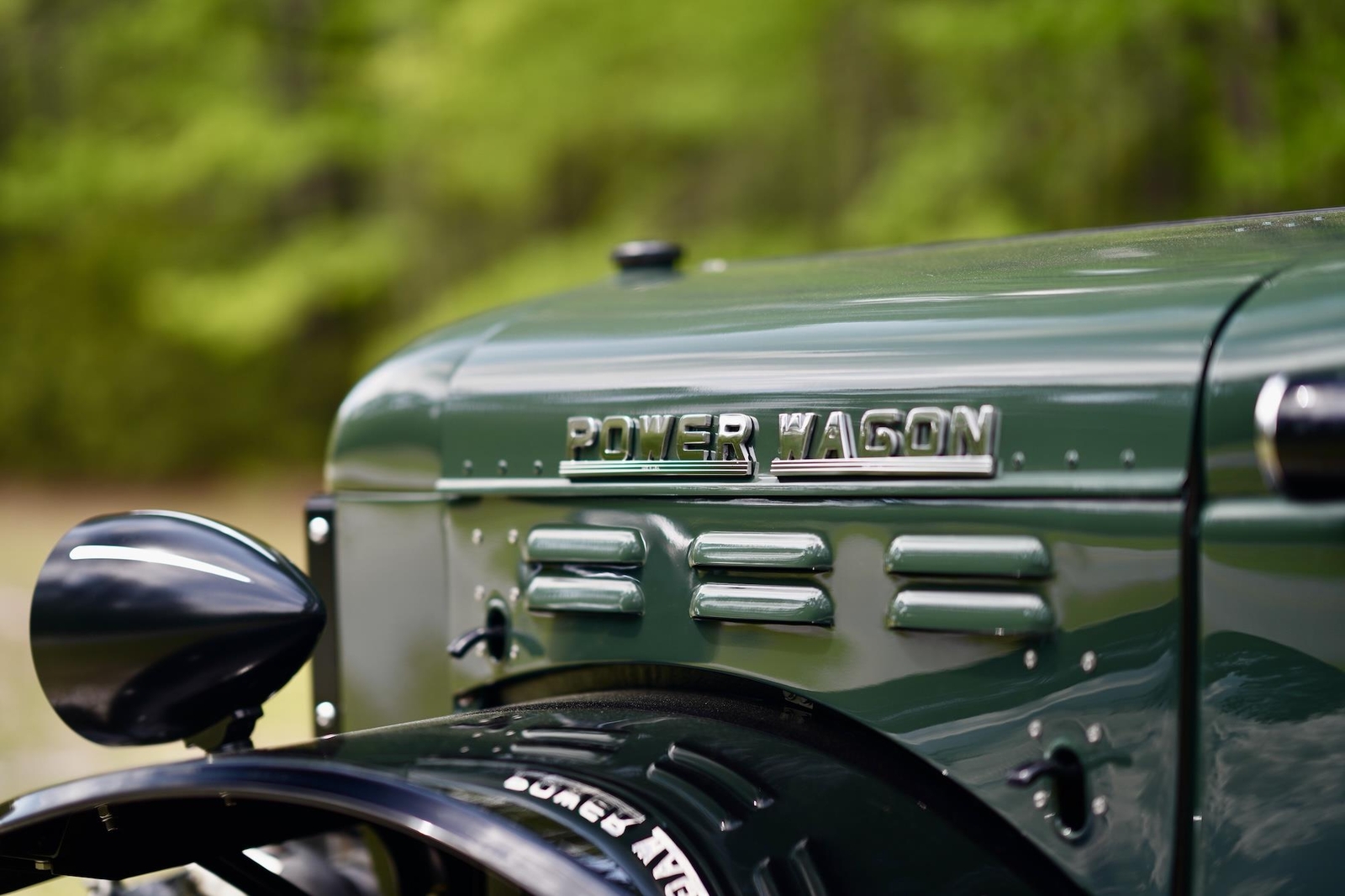 Dodge-Power-Wagon-1953-Pickup-32