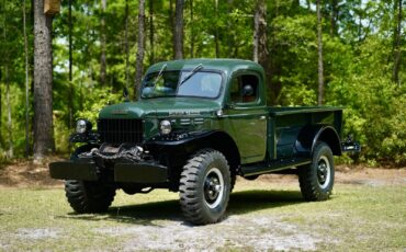 Dodge-Power-Wagon-1953-Pickup