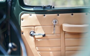 Dodge-Power-Wagon-1953-Pickup-39