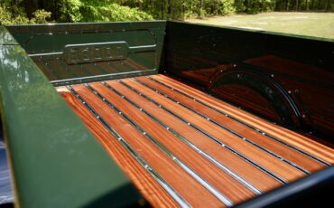 Dodge-Power-Wagon-1953-Pickup-4