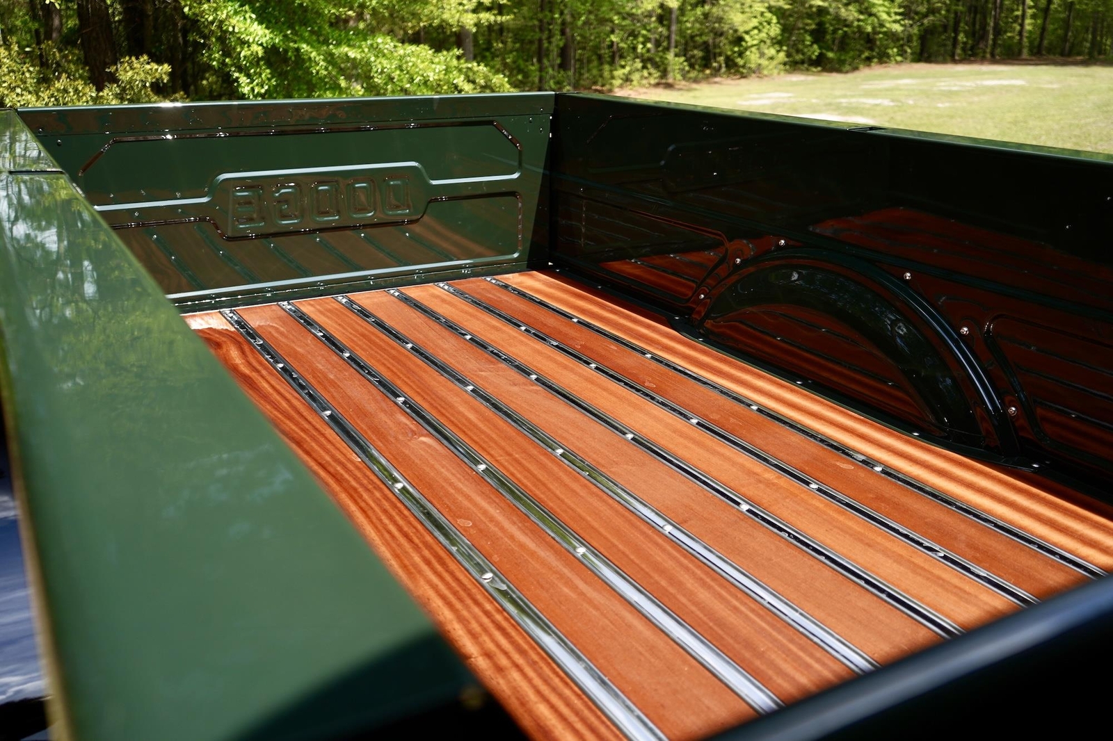 Dodge-Power-Wagon-1953-Pickup-4