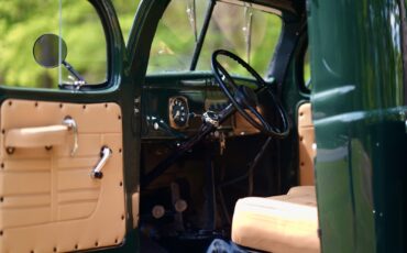 Dodge-Power-Wagon-1953-Pickup-5