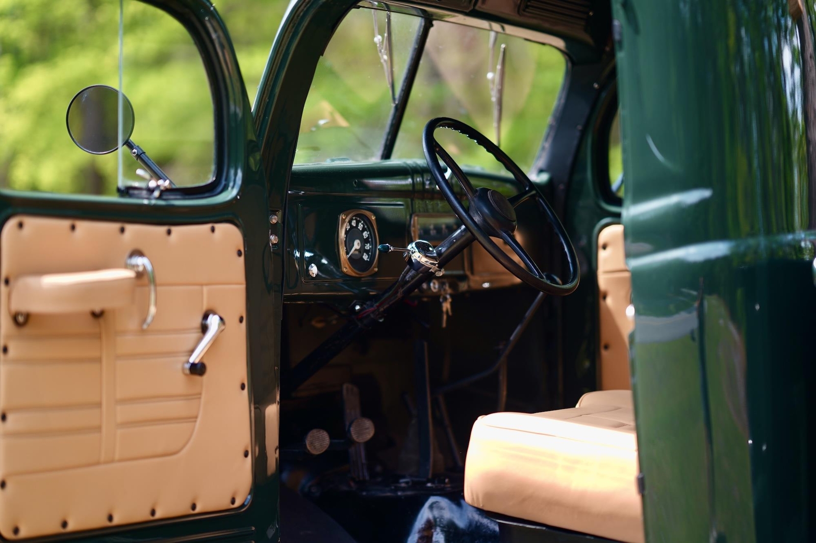 Dodge-Power-Wagon-1953-Pickup-5