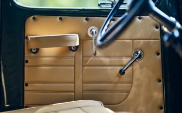 Dodge-Power-Wagon-1953-Pickup-7