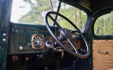 Dodge-Power-Wagon-1953-Pickup-8