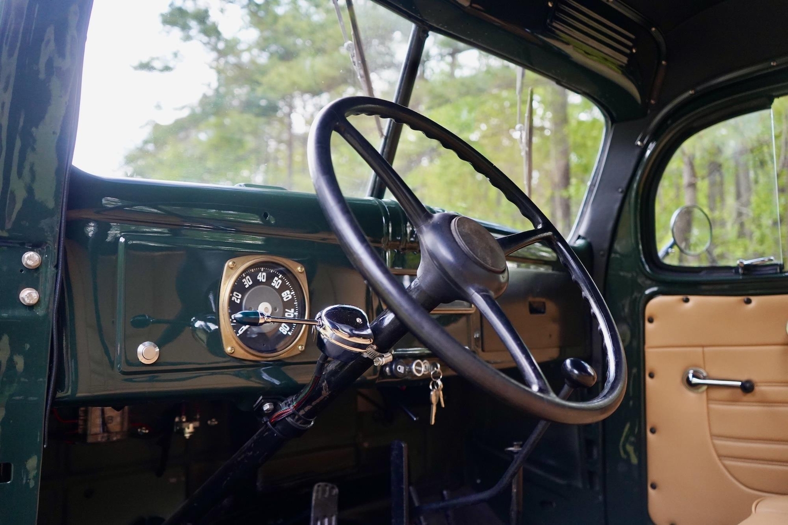 Dodge-Power-Wagon-1953-Pickup-8