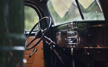 Dodge-Power-Wagon-1953-Pickup-9