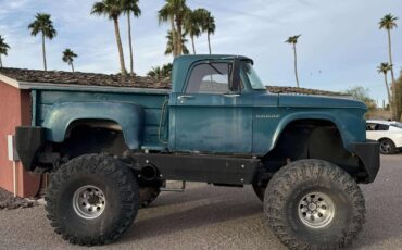 Dodge-Power-Wagon-1962-Standard-Cab-Pickup-1