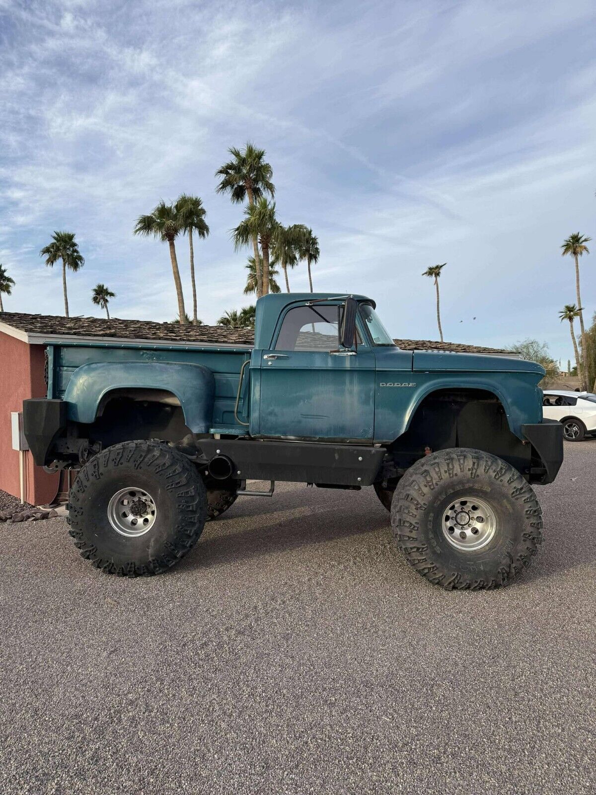 Dodge-Power-Wagon-1962-Standard-Cab-Pickup-1