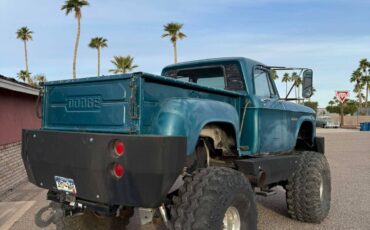 Dodge-Power-Wagon-1962-Standard-Cab-Pickup-2