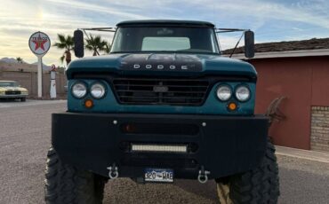 Dodge-Power-Wagon-1962-Standard-Cab-Pickup-3