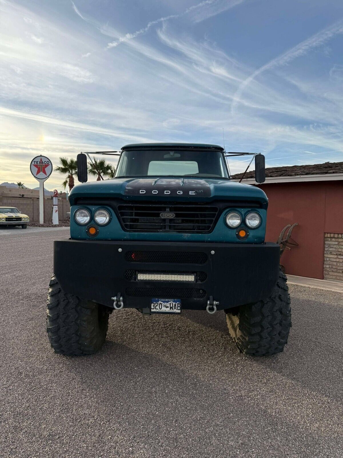 Dodge-Power-Wagon-1962-Standard-Cab-Pickup-3