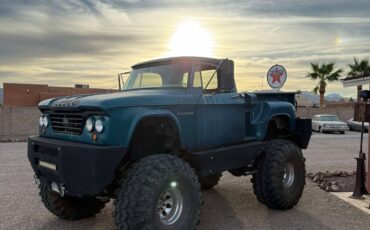 Dodge-Power-Wagon-1962-Standard-Cab-Pickup-4