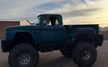 Dodge-Power-Wagon-1962-Standard-Cab-Pickup-5