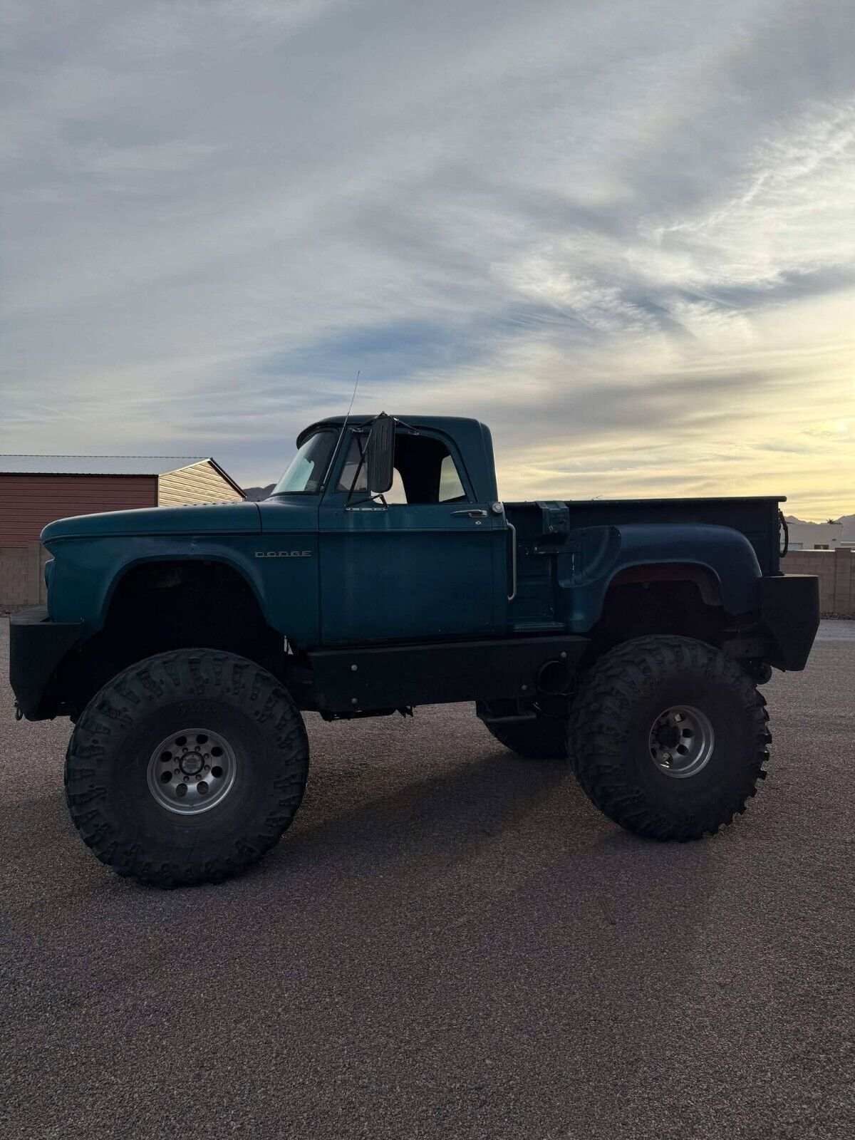 Dodge-Power-Wagon-1962-Standard-Cab-Pickup-5