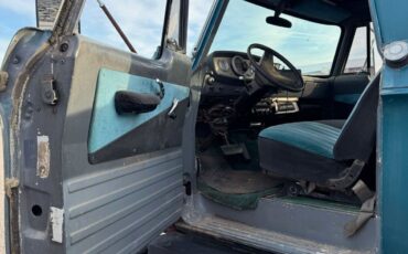 Dodge-Power-Wagon-1962-Standard-Cab-Pickup-6