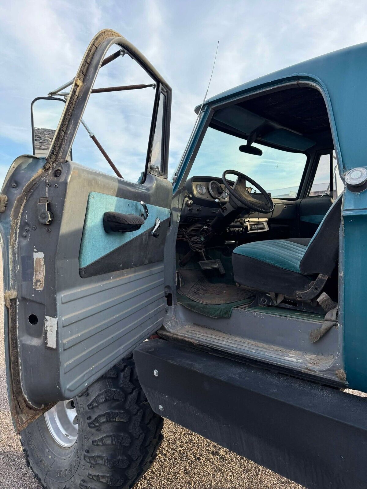 Dodge-Power-Wagon-1962-Standard-Cab-Pickup-6
