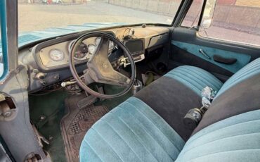 Dodge-Power-Wagon-1962-Standard-Cab-Pickup-7