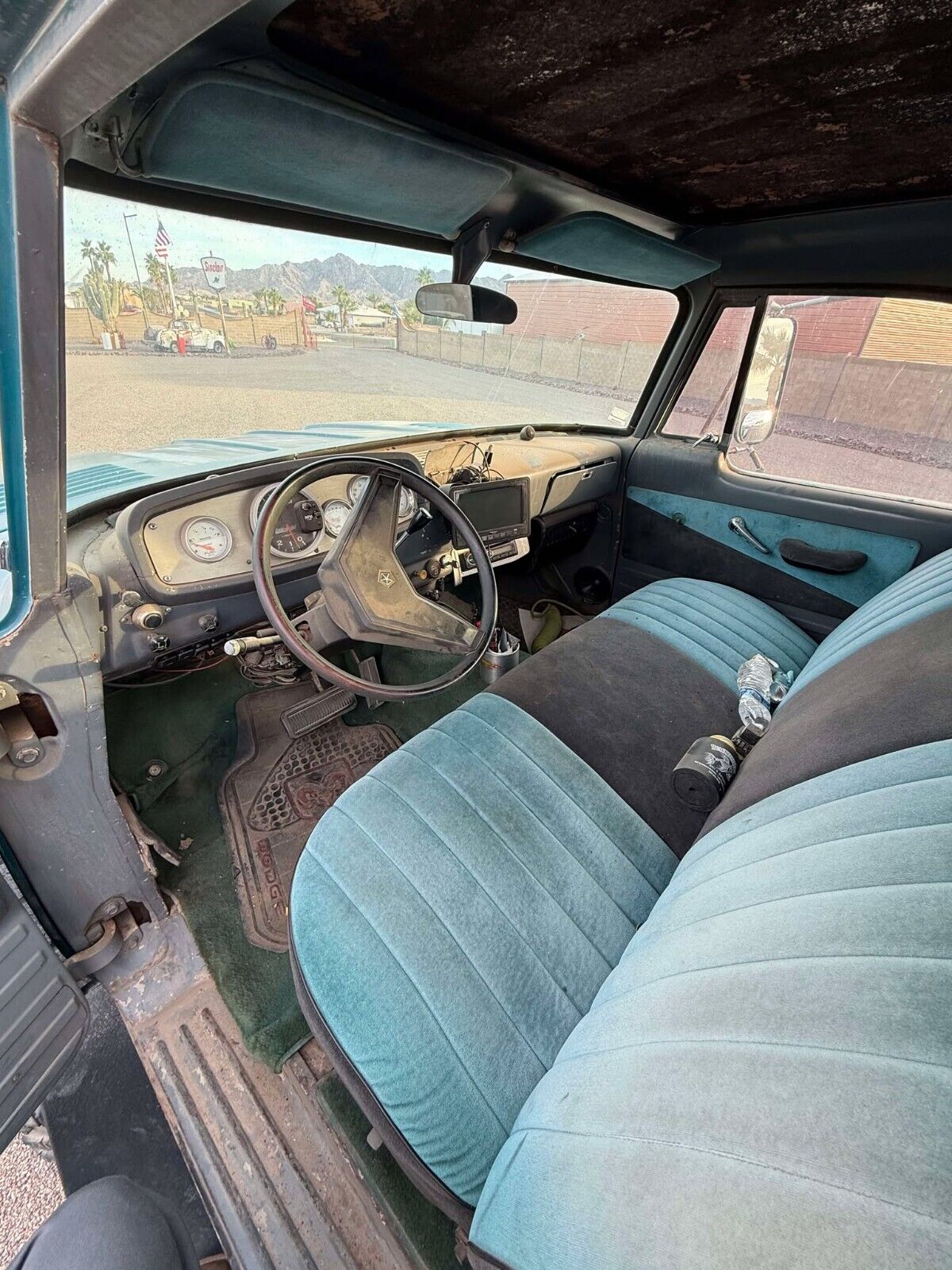 Dodge-Power-Wagon-1962-Standard-Cab-Pickup-7