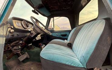 Dodge-Power-Wagon-1962-Standard-Cab-Pickup-8