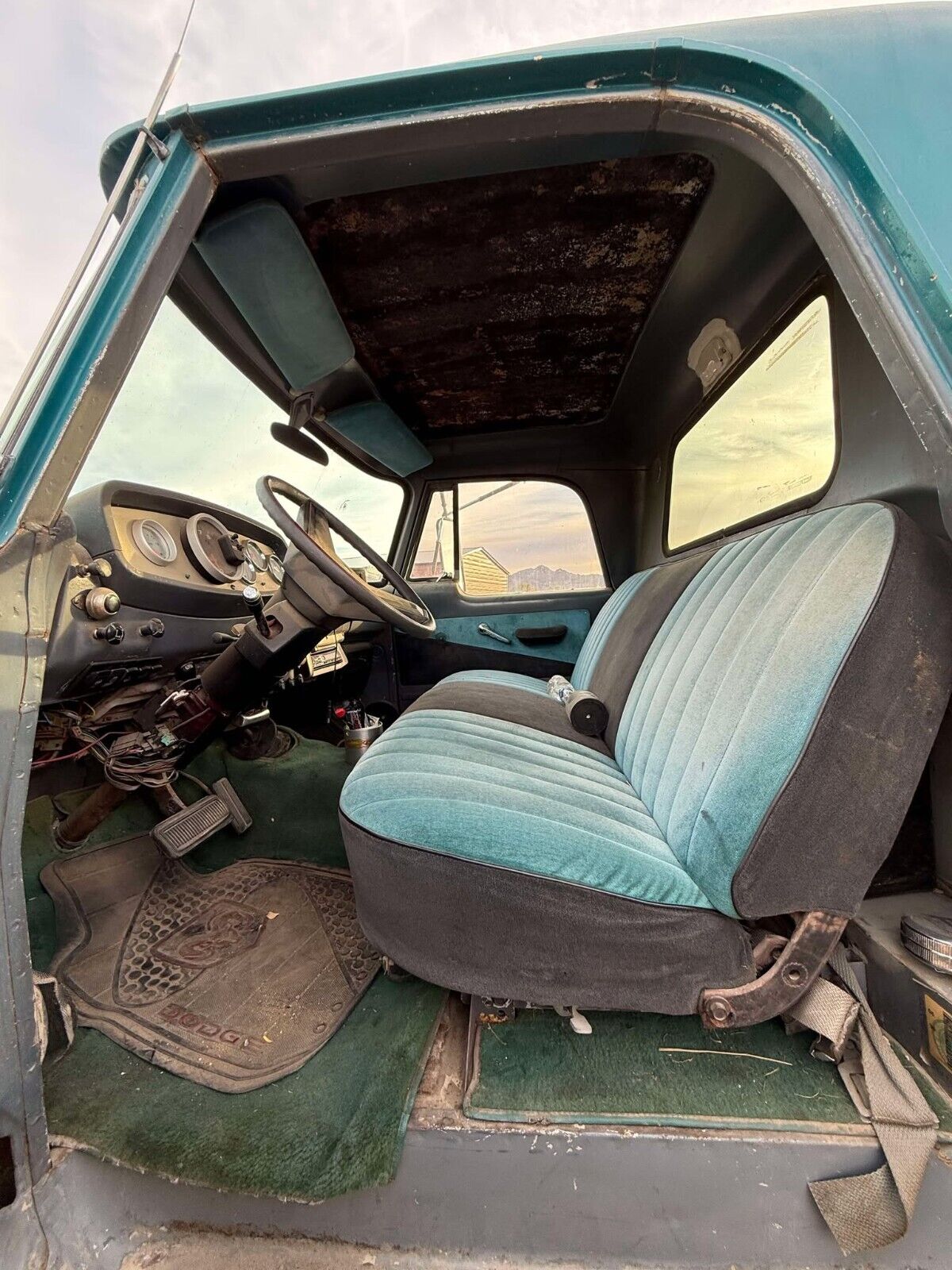 Dodge-Power-Wagon-1962-Standard-Cab-Pickup-8