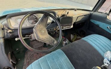 Dodge-Power-Wagon-1962-Standard-Cab-Pickup-9