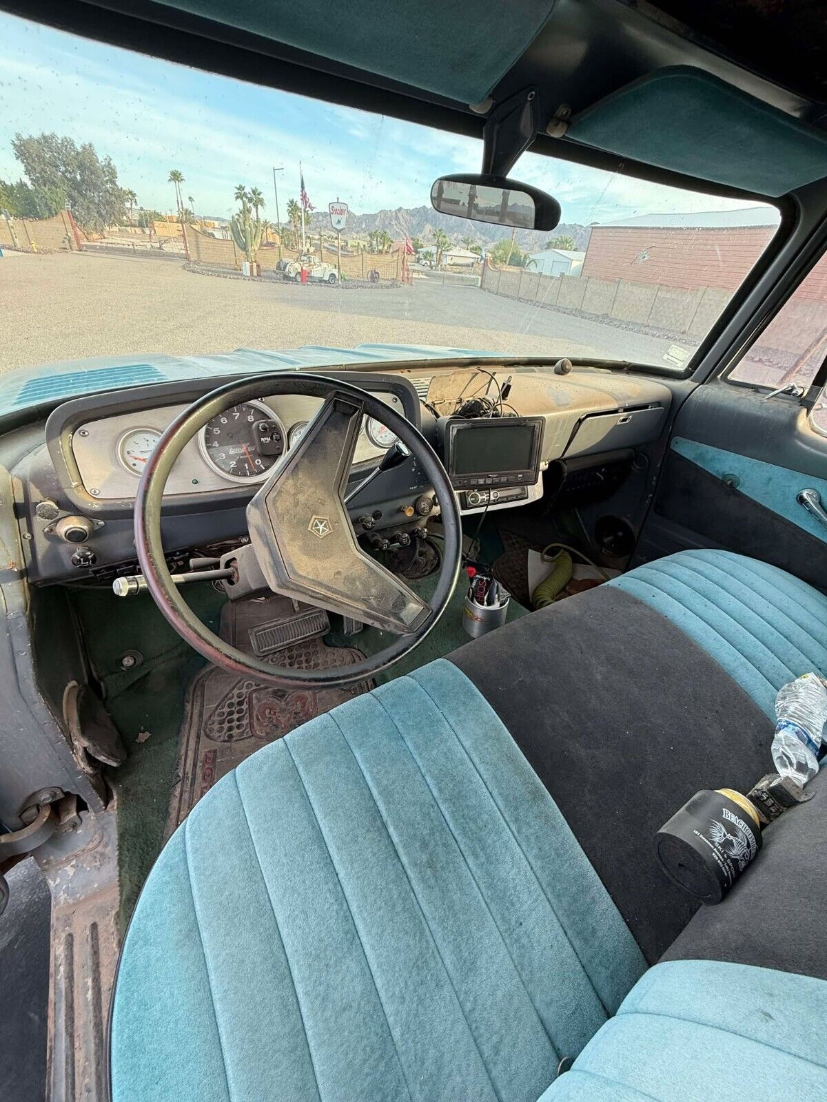 Dodge-Power-Wagon-1962-Standard-Cab-Pickup-9
