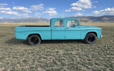 Dodge-Power-Wagon-1965-1