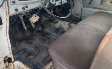 Dodge-Power-Wagon-1965-13